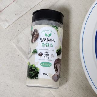 상화님이 올린 리뷰 사진 1