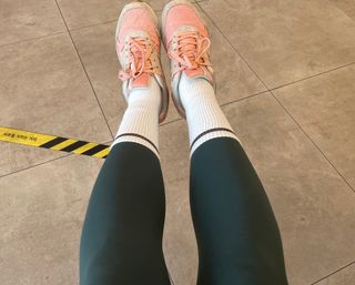 지혜님님이 올린 리뷰 사진 2