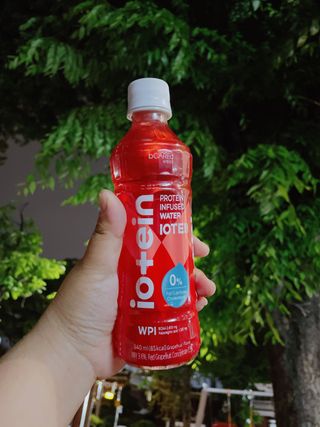 삐딱한펭귄님이 올린 리뷰 사진 3