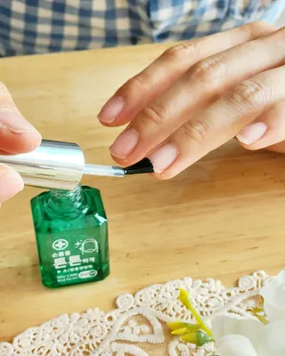 해솔버디님이 올린 리뷰 사진 2
