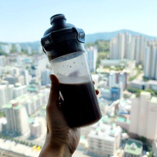 Jamie님이 올린 리뷰 사진 4