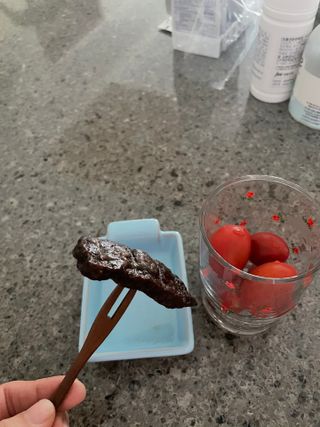 JJu’spapa님이 올린 리뷰 사진 2