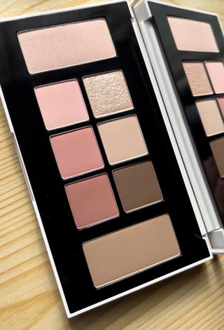 kbeautysleuth님이 올린 리뷰 사진 2