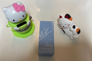 다솜8009님이 올린 리뷰 사진 3