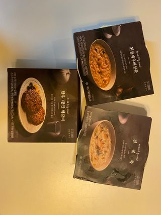 치토스님이 올린 리뷰 사진 1