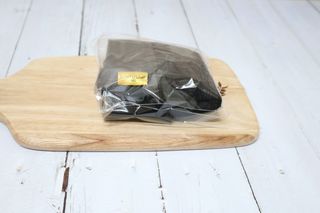 나무80님이 올린 리뷰 사진 3