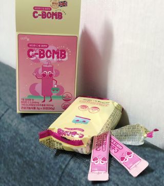 은봉이님이 올린 리뷰 사진 2