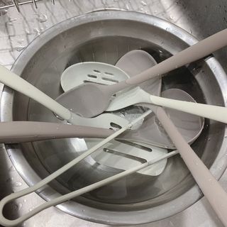 일상공간님이 올린 리뷰 사진 4