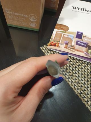 연서러블리님이 올린 리뷰 사진 3