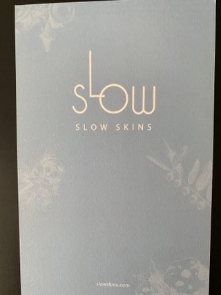 박경선님이 올린 리뷰 사진 3