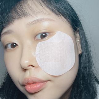 나은님이 올린 리뷰 사진 4