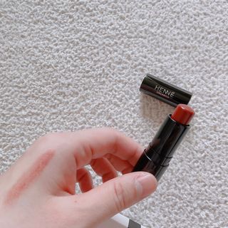 꾸꾸님이 올린 리뷰 사진 1