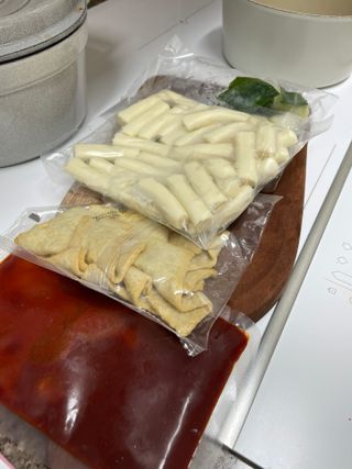 은주이님이 올린 리뷰 사진 4