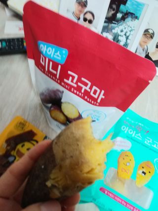 행복~님이 올린 리뷰 사진 4