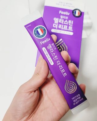 오에르님이 올린 리뷰 사진 4