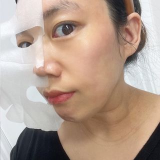 신블리마미님이 올린 리뷰 사진 2