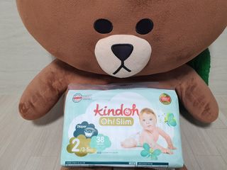김사랑님이 올린 리뷰 사진 1