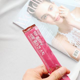 까탈리나님이 올린 리뷰 사진 3
