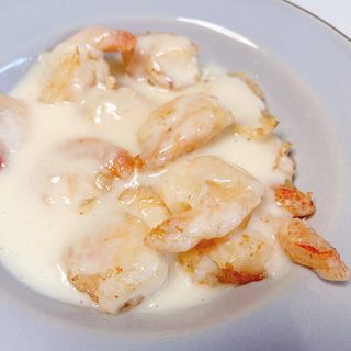 투희맘님이 올린 리뷰 사진 3