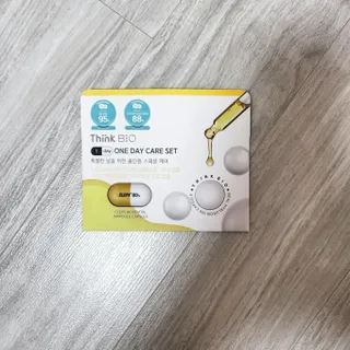 베이키님이 올린 리뷰 사진 3