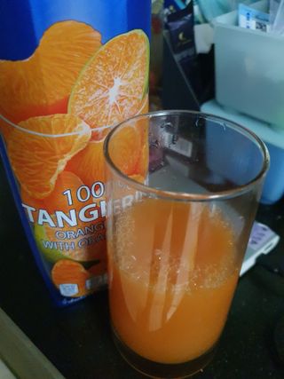 KAY님이 올린 리뷰 사진 2