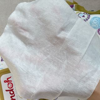 pse5656님이 올린 리뷰 사진 4