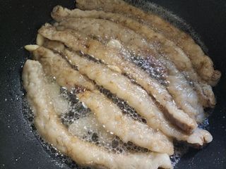 꾸왑님이 올린 리뷰 사진 3