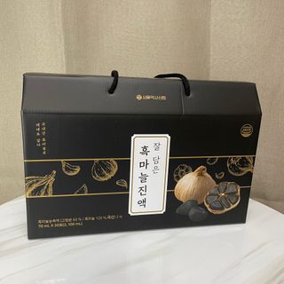 황뿌님이 올린 리뷰 사진 3