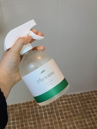 워니님이 올린 리뷰 사진 4