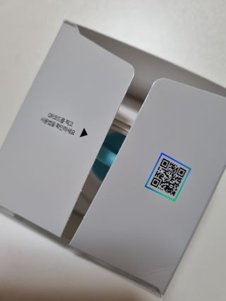 봉쓰TV님이 올린 리뷰 사진 4