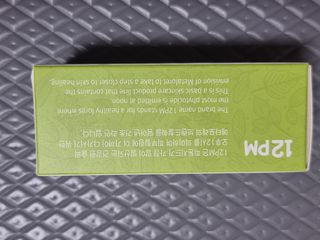 레오포포님이 올린 리뷰 사진 3
