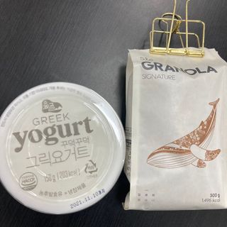 으나기님이 올린 리뷰 사진 3