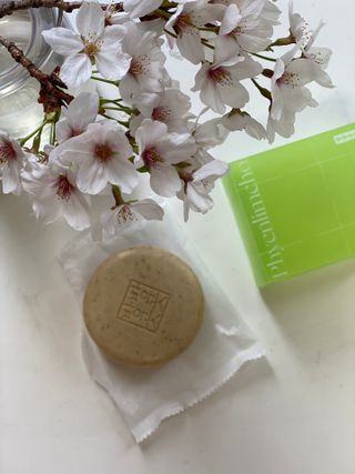 happier님이 올린 리뷰 사진 2