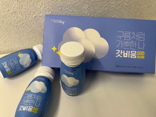 HEE님이 올린 리뷰 사진 2