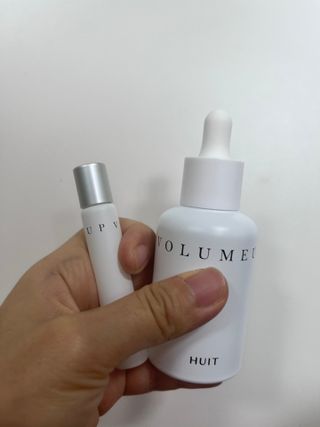 라라님이 올린 리뷰 사진 1