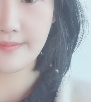 웰피아생활건강 웰피아마스커버_올인원커버쿠션(21호, 23호) — 5점을 준 리뷰어가 2023년 1월 올린 사용 사진