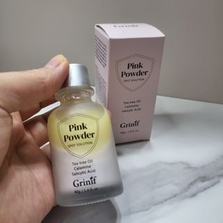로밤님이 올린 리뷰 사진 2