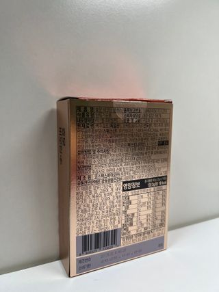 져니님이 올린 리뷰 사진 2