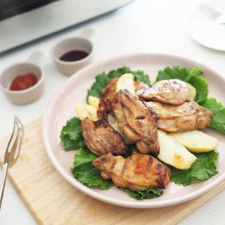 빨강망토님이 올린 리뷰 사진 3