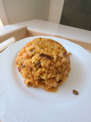 한지님이 올린 리뷰 사진 4