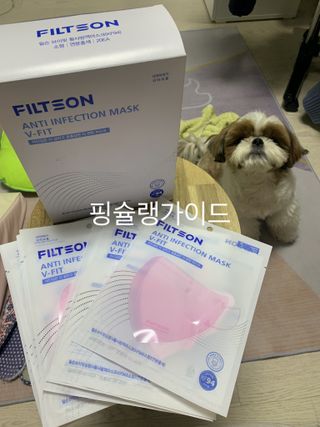 박코끼리님이 올린 리뷰 사진 4