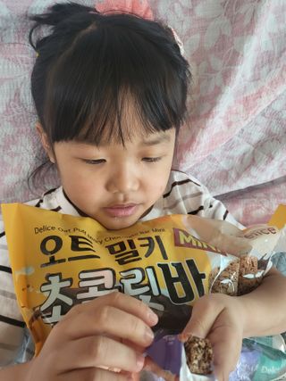 🎁연🍬두🍭마🌈미🎀님이 올린 리뷰 사진 4