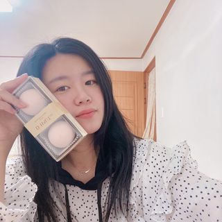 콩비지맘님이 올린 리뷰 사진 2