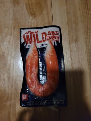 종8님이 올린 리뷰 사진 1
