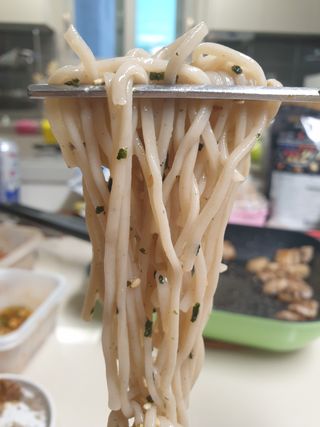 김상기님이 올린 리뷰 사진 3