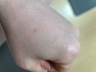 다솜이마마님이 올린 리뷰 사진 4
