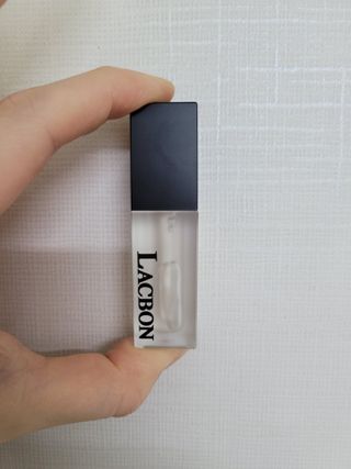똔복복이님이 올린 리뷰 사진 2