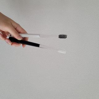 믕토리님이 올린 리뷰 사진 3