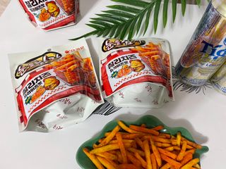 디자인님이 올린 리뷰 사진 1