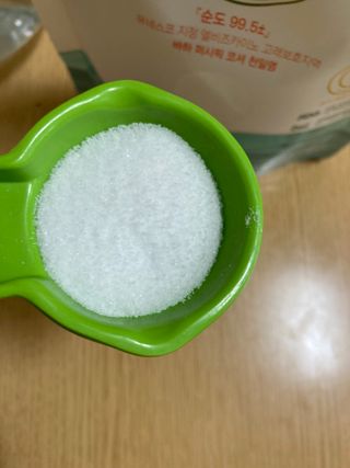 yoniyoni님이 올린 리뷰 사진 1
